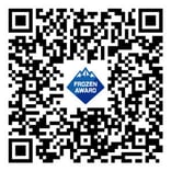 フロアワ2025QRデータ