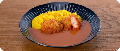 20260401_butter_chicken_katsu_curry