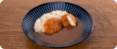 20260401_japanese_chicken_katsu_curry