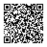 QR_462309