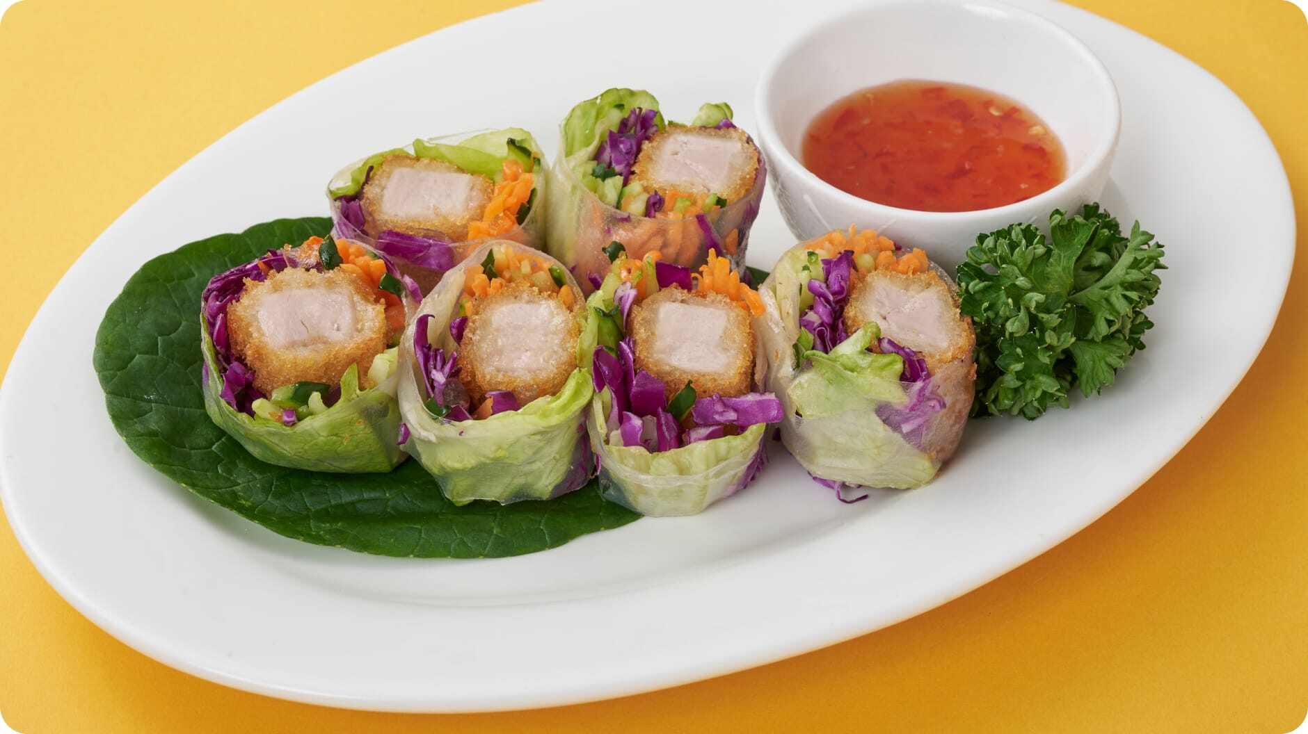 ヒレカツ 楽天市場】【業務用 おかず】N手切りヒレカツ40 600g（15個入） 4321