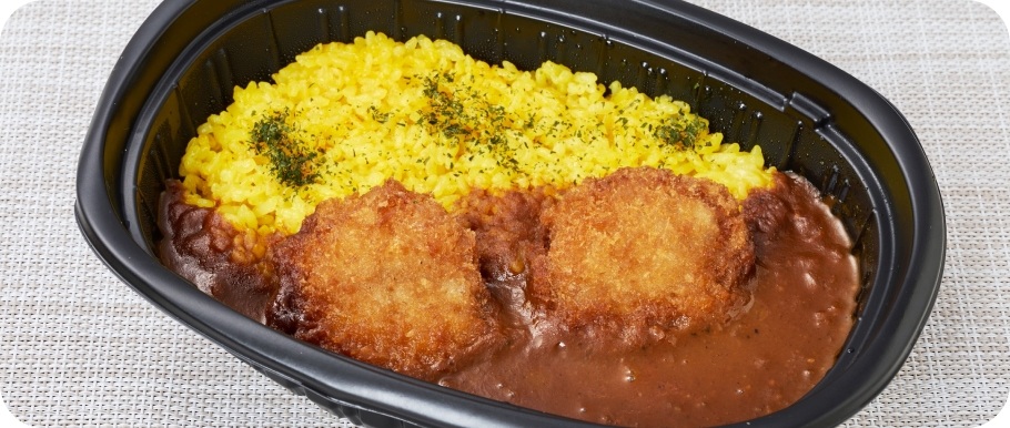 food_top_05