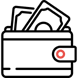 recruit_es_01