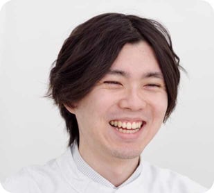 interview01_02