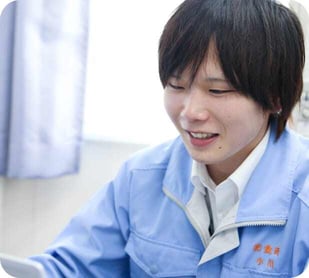 interview04_01