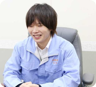 interview04_02