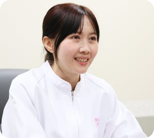 interview07_01