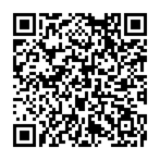 frozen_qr