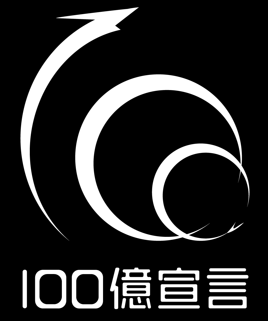 「100億企業成長ポータル」への掲載についてのサムネイル