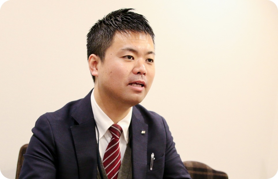 interview_top01