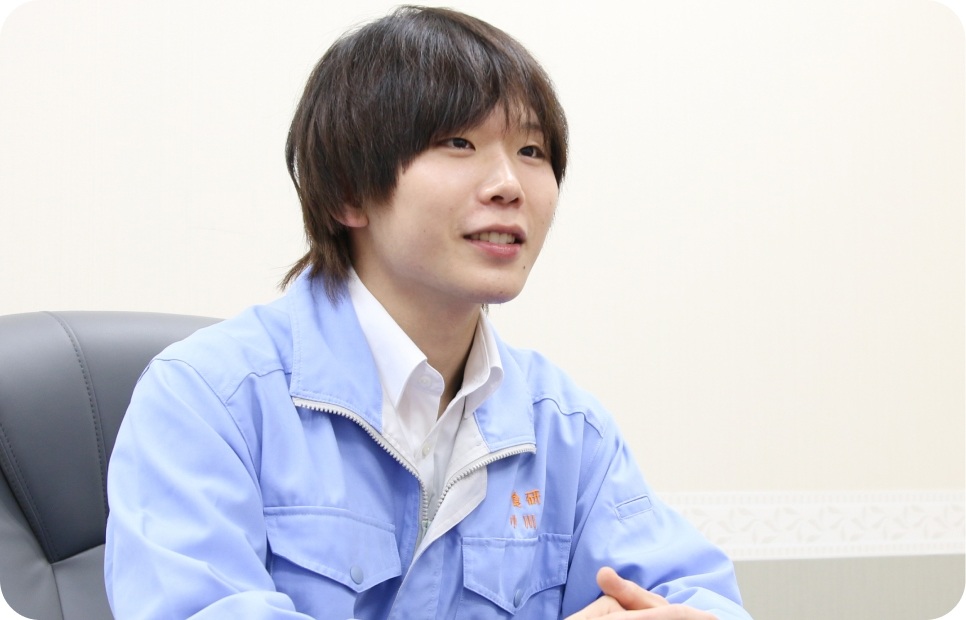 interview_top04