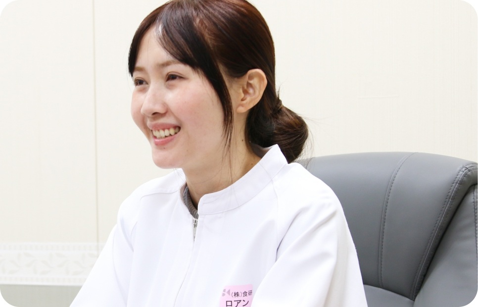 interview_top07