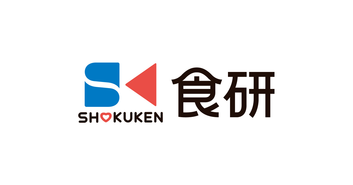 株式会社食研